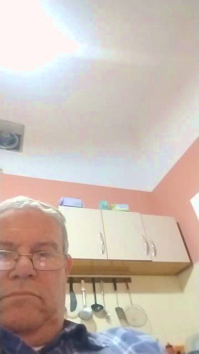 CAM4 male cam Pepe202020