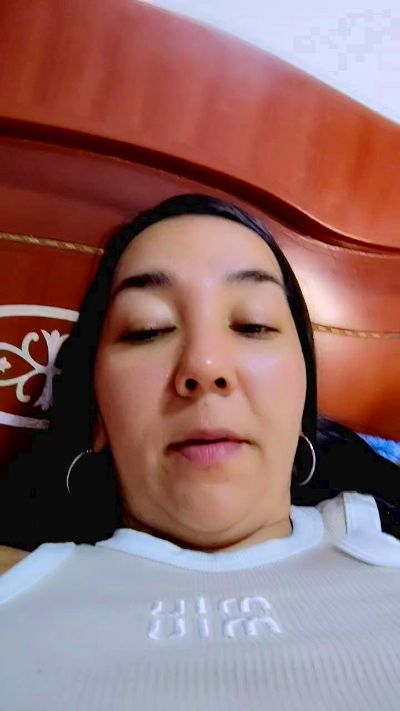 CAM4 female cam Loren_rouse