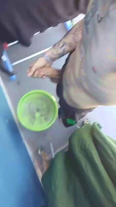 CAM4 male cam zusuki0