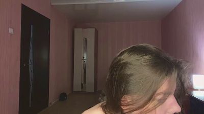 CAM4 female cam AudriaZeiss