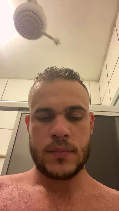 CAM4 male cam Rodrigo22283