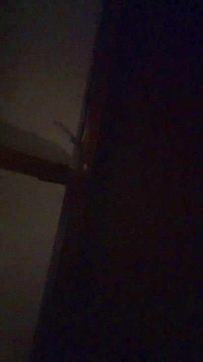 Thumbnail of tallgentleman - CAM4 live cam
