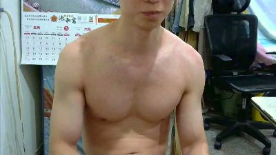 CAM4 male cam kp5408