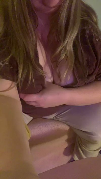 CAM4 female cam MaitresseTia