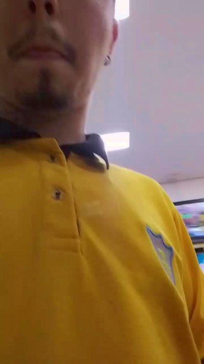 CAM4 male cam pleasurex420