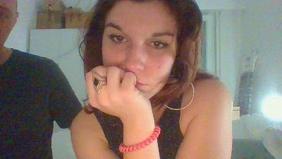 CAM4 female cam Lolabtrs