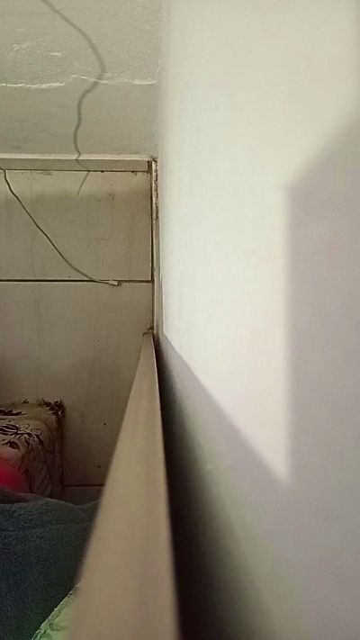 CAM4 female cam Gaucinhasafada