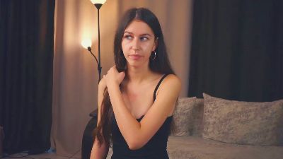 CAM4 female cam MarianGoodridge