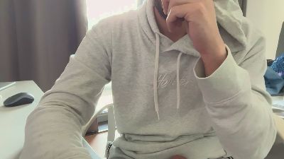 Thumbnail of cum_lvr - CAM4 live cam