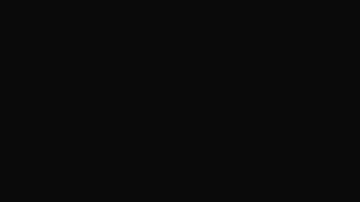 Thumbnail of yoyo802 - CAM4 live cam
