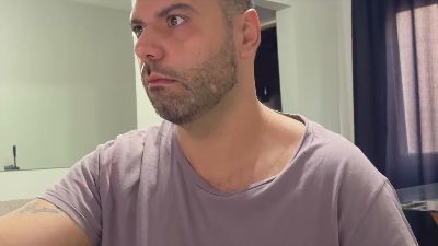 CAM4 male cam mim__oso