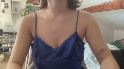 Thumbnail of Favoritegoddess - CAM4 live cam