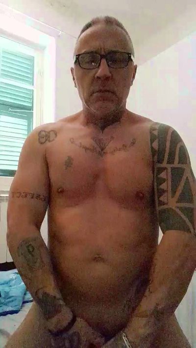 Thumbnail of Bruno21nudo - CAM4 live cam