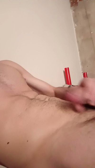 CAM4 male cam Discre2004