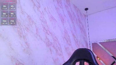 CAM4 female cam Sari__