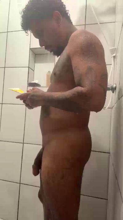 CAM4 male cam Seth_7