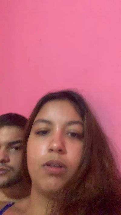 CAM4 female cam Casaal_sp