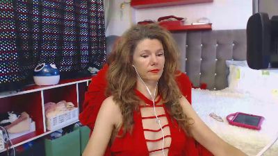 CAM4 female cam kellynumber8