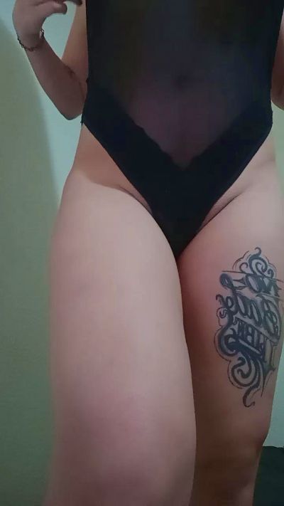 CAM4 female cam Maluguimaraes