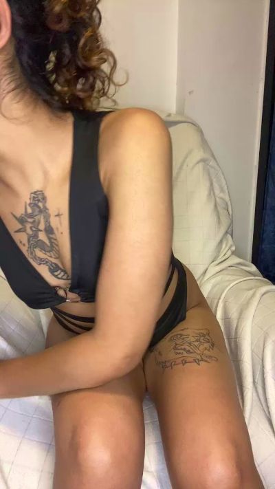 Thumbnail of Val3nciaga - CAM4 live cam