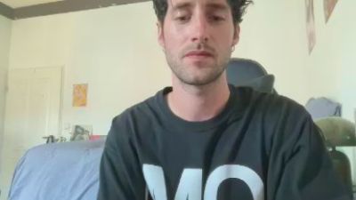 Thumbnail of DESEXHOME - CAM4 live cam