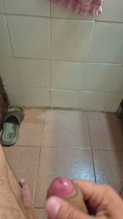 CAM4 male cam Garrote87