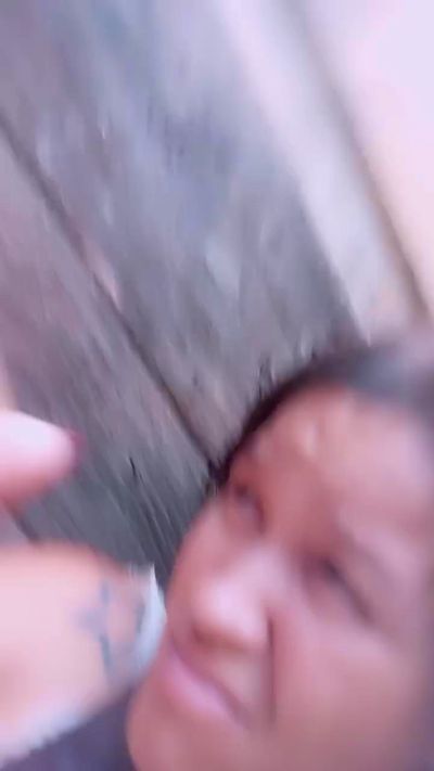 CAM4 female cam natalia322