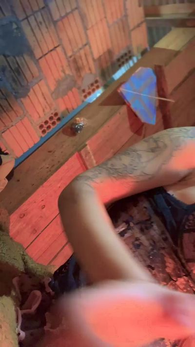 CAM4 female cam Lya_Live