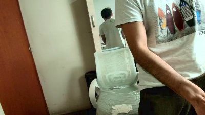 Thumbnail of sathiri - CAM4 live cam