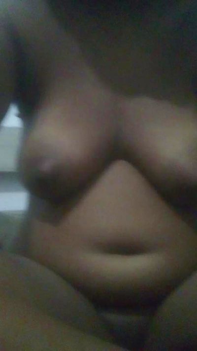 CAM4 female cam Mari860860