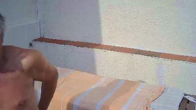 Thumbnail of Cple_PACA - CAM4 live cam