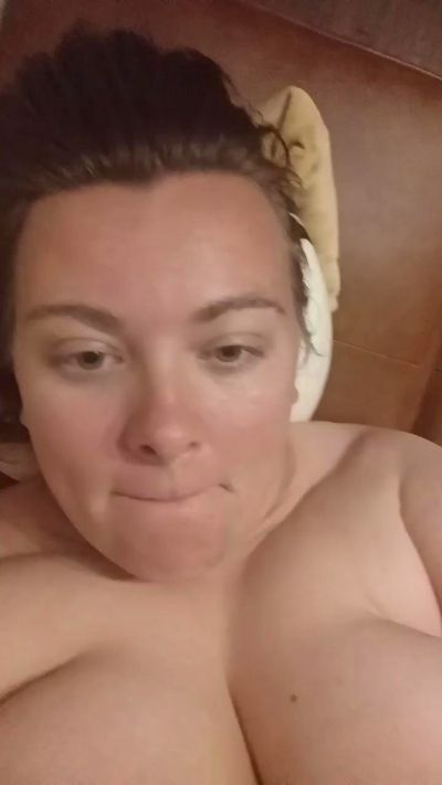 Thumbnail of SimplyCheeks - CAM4 live cam