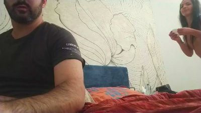 CAM4 female cam DEADUPLI