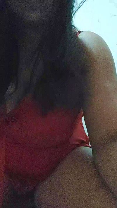 CAM4 female cam CristalJade
