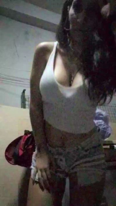 Thumbnail of florciitasexy - CAM4 live cam