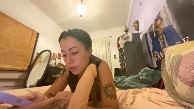 CAM4 female cam Lili_Samara23