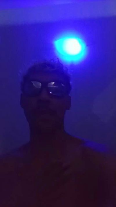 CAM4 male cam negodailhdamag4