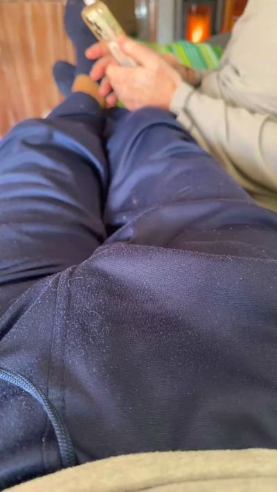 CAM4 female cam zizzole