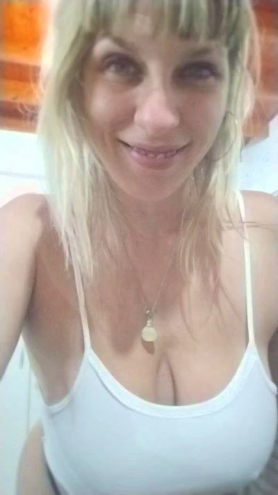 CAM4 female cam girlfantasy_hot