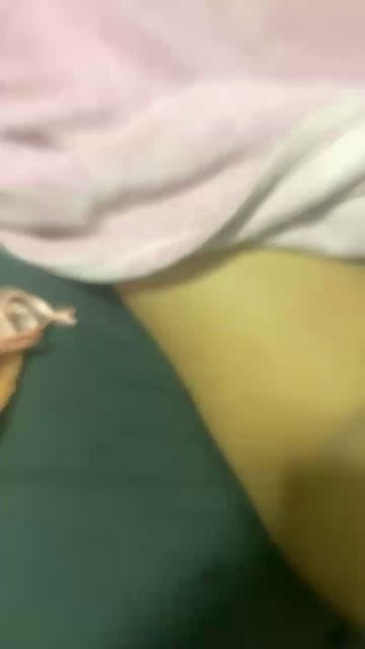 CAM4 female cam cls24