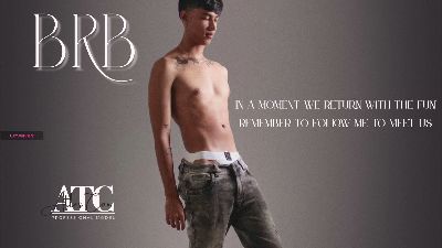 CAM4 male cam Atlas_Cox