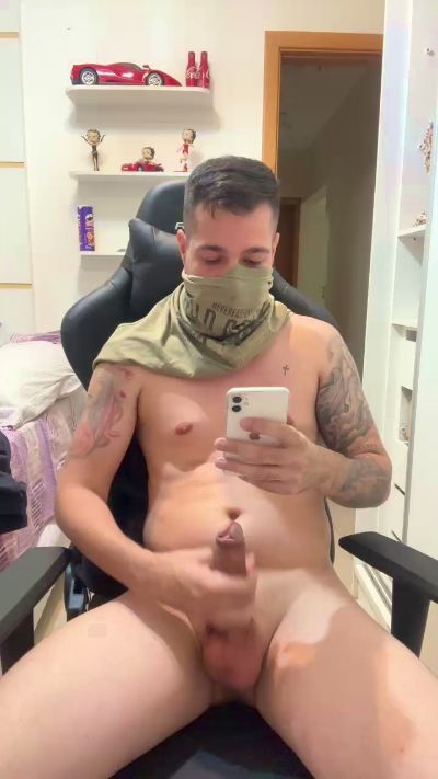 CAM4 male cam dotadosa1