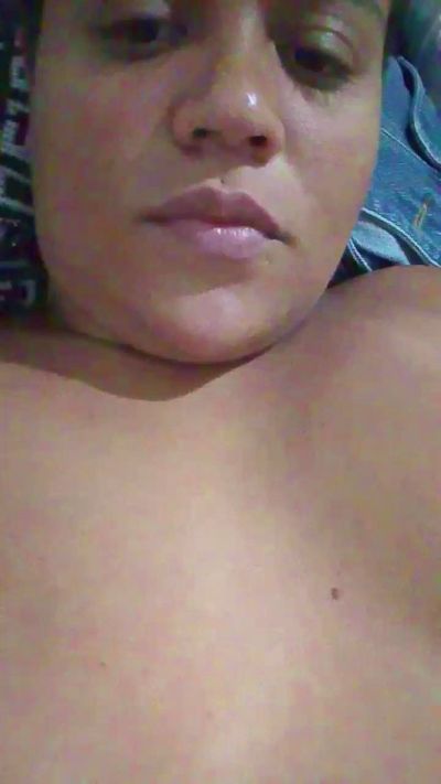 CAM4 female cam Lyya