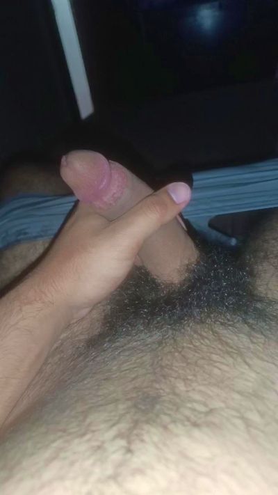 CAM4 male cam bbzin21