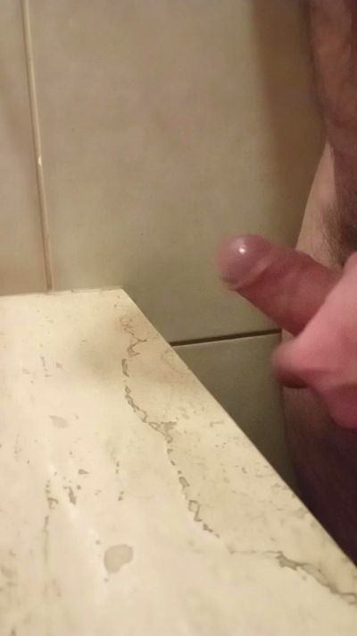 CAM4 male cam tag_me4you