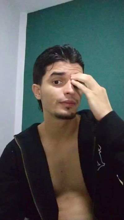CAM4 male cam SebastianSkyler