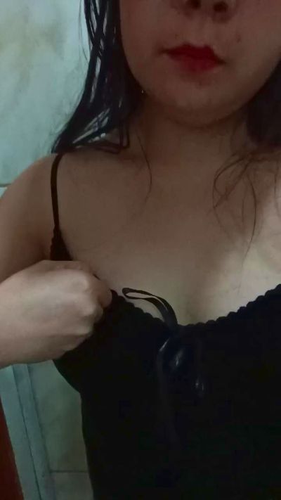 CAM4 female cam nymbly
