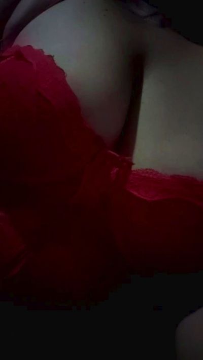 CAM4 female cam venusprrxdaddy