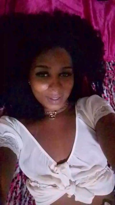 CAM4 female cam flaviasantos1