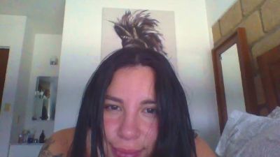 Thumbnail of alexa1991 - CAM4 live cam
